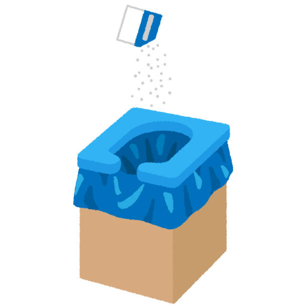 Best High-end porta potty rental  in Madison Lake, MN